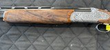 Rizzini S2000 Sporting 28ga 32