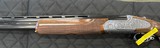 Rizzini S2000 Sporting 12ga 32