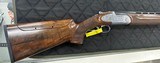 Rizzini S2000 Sporting 12ga 32