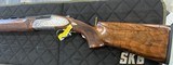 Rizzini S2000 Sporting 12ga 32