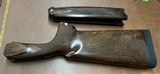 Yildiz Pro Star Left Hand Stock Set - 3 of 4