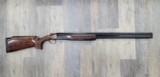 Yildiz 12ga 32