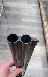Yildiz 12ga 32