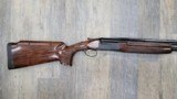Yildiz 12ga 32