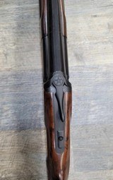 Yildiz 12ga 32