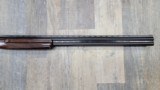 Yildiz 12ga 32