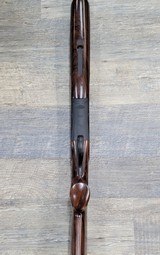 Yildiz 12ga 32