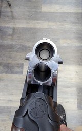 Yildiz 12ga 32