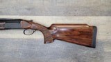 Yildiz 12ga 32