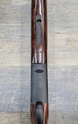 Yildiz 12ga 32