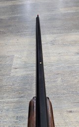 Yildiz 12ga 32