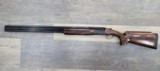 Yildiz 12ga 32