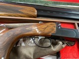 Yildiz Prostar Sporting 30 Like Perazzi - 4 of 4