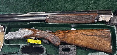 Rizzini Artemis 20ga 29