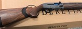 New Beretta A400 Xcel 12ga 30
