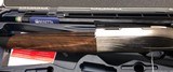 Beretta A400 Xcel Multi Target 12ga 30
