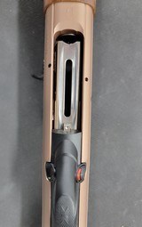 Beretta A400 Xplor Action 12ga 28