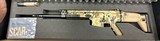 FN SCAR 17S NRCH MULTICAM 7.62NATO 16 - 1 of 2