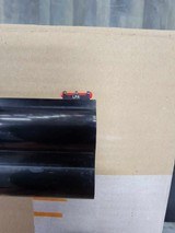 Franchi Instinct L 12ga 28