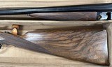 Beretta 10th Anniversary 486 20ga 28