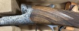 Beretta 10th Anniversary 486 20ga 28