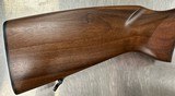 CZ 452-2E ZKM .22WMR 24.5