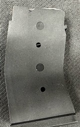 CZ 452-2E ZKM .22WMR 24.5