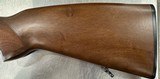 CZ 452-2E ZKM .22WMR 24.5