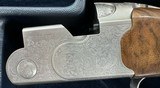 Beretta 687 Silver Pigeon V Sporting Left Hand 12ga 32 - 6 of 7
