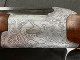 Browning Citori Grade 5 20ga 26