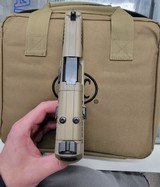 FN America 510 MRD 10mm 4.10