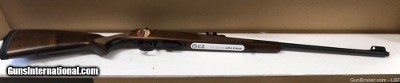 CZ 457 LUX .17 HMR 24