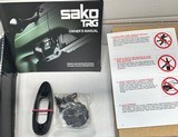 Sako TRG-42 300 win mag 27