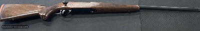 Sako S90 Hunter .300 Win Mag 24