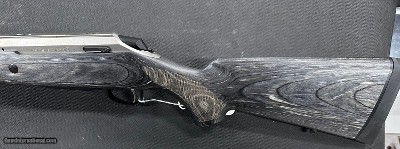 Tikka T3x 6.5creed 24.3