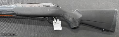 Tikka T3x Compact 6.5 creed 20