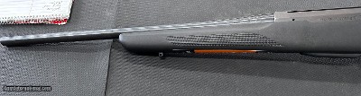 Tikka T3x Compact 6.5 creed 20