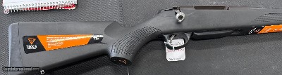 Tikka T3x Compact 6.5 creed 20