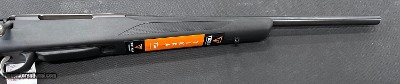 Tikka T3x Compact 6.5 creed 20