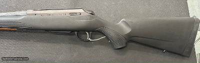 Tikka T3x Lite 6.5 Creed 24