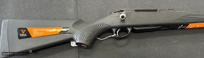 Tikka T3x Lite 6.5 Creed 24