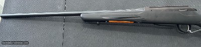 Tikka T3x Lite 6.5 Creed 24