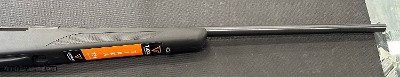 Tikka T3x Lite 6.5 Creed 24