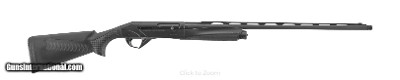 Benelli Super Black Eagle 3 28ga 28