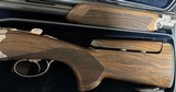 Beretta 694 Sporting 12ga 32