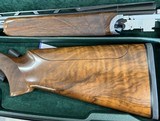 Rizzini S2000 .410ga 30