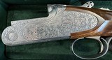 Rizzini S2000 .410ga 30