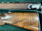 Rizzini S2000 .410ga 30