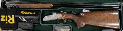 Rizzini S2000 .410ga 30