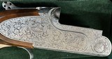 Rizzini S2000 .410ga 30